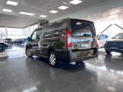 Citroen Jumpy II Рестайлинг Тверь  - изображение 22