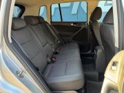 Volkswagen Tiguan I Рестайлинг Кропоткин  - изображение 29