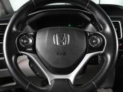 Honda Civic IX Рестайлинг Ростов-на-Дону  - изображение 28