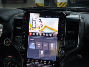 Ram 1500 V Рестайлинг Новосибирск  - изображение 47