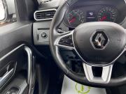 Renault Duster II Тверь  - изображение 40