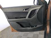 Hyundai Creta I Москва  - изображение 45