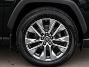 Toyota RAV4 V (XA50) Москва  - изображение 42