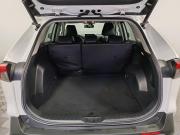 Toyota RAV4 V (XA50) Москва  - изображение 31