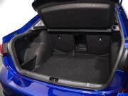 Volkswagen Polo VI Санкт-Петербург  - изображение 60