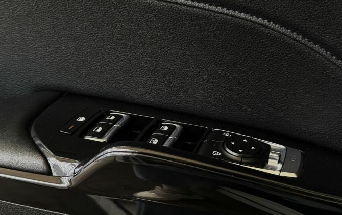 Kia K5 III с пробегом 2020 года, цена 2 350 000 рублей, 154407 км, седан, Автокод Объявления