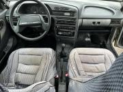 Lada (ВАЗ) 2115 Буинск  - изображение 31