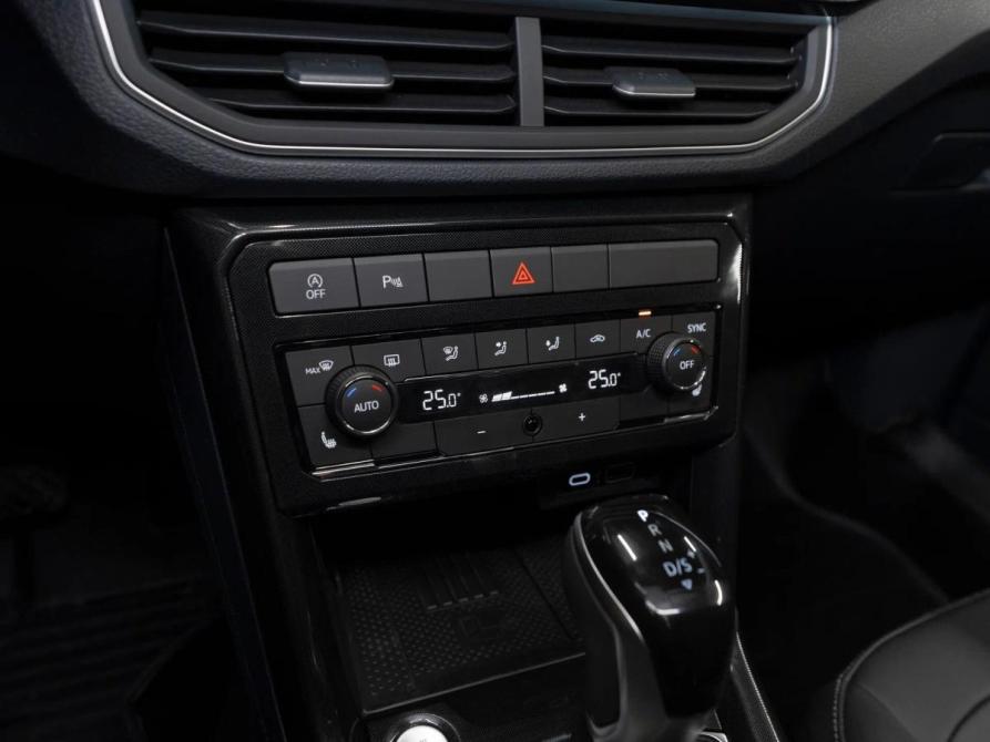 Volkswagen Tharu XR Москва  - изображение 17