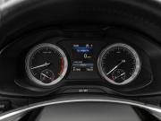 Skoda Karoq I Москва  - изображение 32