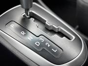 Hyundai Solaris I Альметьевск  - изображение 44