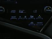 Toyota Camry VIII (XV70) Иваново  - изображение 43
