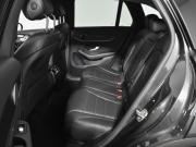 Mercedes-Benz GLC I (X253) Рестайлинг Санкт-Петербург  - изображение 37