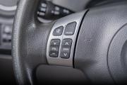 Suzuki SX4 I (Classic) Рестайлинг Томск  - изображение 32