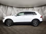 Volkswagen Tiguan II Москва  - изображение 26