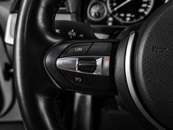 BMW 5 серии VI (F10/F11/F07) Рестайлинг с пробегом 2014 года, цена 2 359 000 рублей, 197691 км, седан, Автокод Объявления