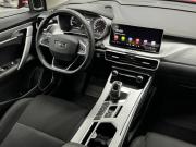 Geely Coolray I Ростов-на-Дону  - изображение 22