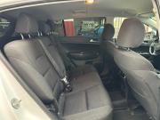 Kia Sportage IV Альметьевск  - изображение 61