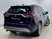 Toyota RAV4 V (XA50) Вологда  - изображение 28