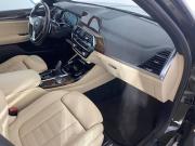 BMW X3 III (G01) Санкт-Петербург  - изображение 38