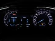 Ford Mondeo V Санкт-Петербург  - изображение 58