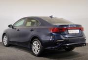 Kia Cerato III Рестайлинг (Classic) Ярославль  - изображение 33