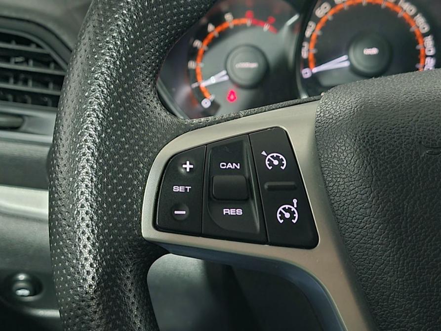 Lada (ВАЗ) Vesta I Петрозаводск  - изображение 12