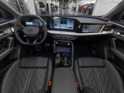 Audi Q5 III (GU) Москва  - изображение 38