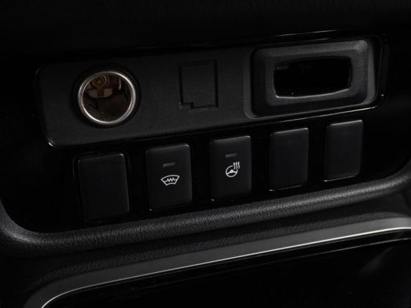 Mitsubishi Outlander III Рестайлинг 2 с пробегом 2018 года, цена 2 975 000 рублей, 139434 км, внедорожник, Автокод Объявления