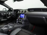 Ford Mustang VI Рестайлинг Москва  - изображение 26