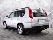 Nissan X-Trail II Рестайлинг Ульяновск  - изображение 23