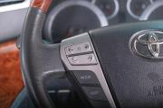 Toyota Vellfire I Томск  - изображение 18