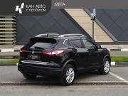 Nissan Qashqai II Казань  - изображение 15