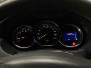Renault Duster I Рестайлинг Пермь  - изображение 40