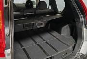 Nissan X-Trail II Ярославль  - изображение 43