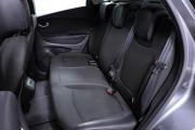 Renault Kaptur I Рестайлинг Казань  - изображение 32