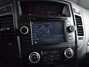 Mitsubishi Pajero IV Рестайлинг 1 Кемерово  - изображение 33
