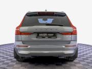 Volvo XC60 II Рестайлинг Москва  - изображение 36