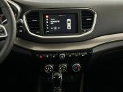 Lada (ВАЗ) Vesta I Рестайлинг (NG) Москва  - изображение 23
