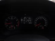 Kia Optima IV Москва  - изображение 41