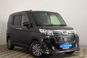 Daihatsu Thor I Пермь  - изображение 24