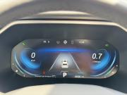 Chery Tiggo 8 Pro I Тверь  - изображение 26