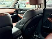 Hyundai Santa Fe IV Рестайлинг Воронеж  - изображение 38