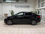 Kia Rio III Волгоград  - изображение 23