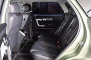 Jaecoo J7 I Екатеринбург  - изображение 39