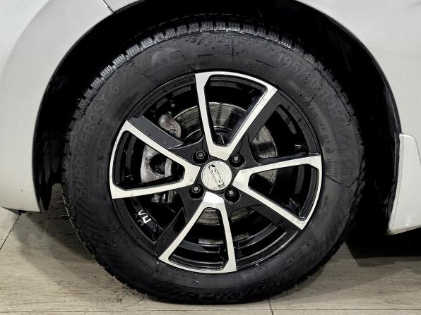 Honda Fit III с пробегом 2016 года, цена 870 000 рублей, 263329 км, хэтчбек, Автокод Объявления