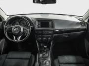 Mazda CX-5 I Санкт-Петербург  - изображение 35