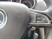 Skoda Yeti I Рестайлинг Ярославль  - изображение 40