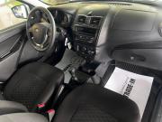 Lada (ВАЗ) Granta I Рестайлинг Тверь  - изображение 31