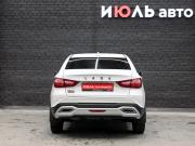 Lada (ВАЗ) Vesta I Рестайлинг (NG) Екатеринбург  - изображение 24