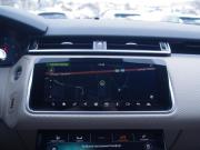 Land Rover Range Rover Velar I Владимир  - изображение 51